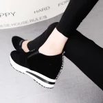 Arrival-Women-Shoes-Wedge-Increase-Shoes-Black-Shoes-Women-Sneakers-Leisure-Platform-Breathable-Zapatos-De-Mujer-3