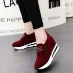 Arrival-Women-Shoes-Wedge-Increase-Shoes-Black-Shoes-Women-Sneakers-Leisure-Platform-Breathable-Zapatos-De-Mujer-4