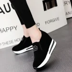 Arrival-Women-Shoes-Wedge-Increase-Shoes-Black-Shoes-Women-Sneakers-Leisure-Platform-Breathable-Zapatos-De-Mujer-5