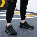 Athletic-Shoes-for-Men-Shoes-Sneakers-Black-Shoes-Casual-Men-Women-Knit-Sneakers-Breathable-Athletic-Running-1