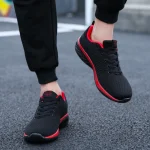 Athletic-Shoes-for-Men-Shoes-Sneakers-Black-Shoes-Casual-Men-Women-Knit-Sneakers-Breathable-Athletic-Running-2