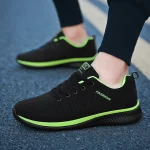 Athletic-Shoes-for-Men-Shoes-Sneakers-Black-Shoes-Casual-Men-Women-Knit-Sneakers-Breathable-Athletic-Running-3
