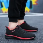 Athletic-Shoes-for-Men-Shoes-Sneakers-Black-Shoes-Casual-Men-Women-Knit-Sneakers-Breathable-Athletic-Running-5