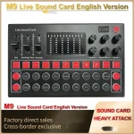 Audio-Sound-Card-Wholesale-Live-Studio-Streaming-Microphone-Headset-Phone-Recording-Computer-Adapter-Mixer-Vlog-Podcast