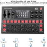 Audio-Sound-Card-Wholesale-Live-Studio-Streaming-Microphone-Headset-Phone-Recording-Computer-Adapter-Mixer-Vlog-Podcast-4