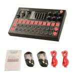 Audio-Sound-Card-Wholesale-Live-Studio-Streaming-Microphone-Headset-Phone-Recording-Computer-Adapter-Mixer-Vlog-Podcast-5