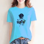 BGtomato-beautiful-women-tshirt-casual-summer-tees-brand-new-fashion-top-shirts-personality-design-t-shirt-1