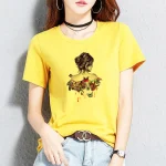 BGtomato-beautiful-women-tshirt-casual-summer-tees-brand-new-fashion-top-shirts-personality-design-t-shirt-2