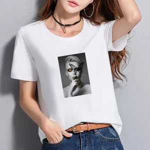 BGtomato-cool-design-summer-t-shirt-hot-sale-new-style-summer-top-tees-cheap-sale-casual-1
