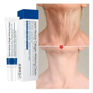 Collagen-Neck-Cream-Anti-aging-Tightens-Lifts-The-Neck-Chin-Efficient-Reducing-Fine-Lines-In-Skincare