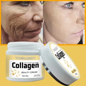 Collagen-Wrinkle-Removal-Cream-Fade-Fine-Lines-Firming-Lifting-Anti-Aging-Improve-Puffiness-Moisturizing-Tighten-Beauty