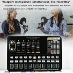 Computer-Mobile-Phone-Live-Steam-Audio-Studio-Vocal-Recording-Fashion-Studio-Equipment-Music-Recording-Microphone-Kit-4