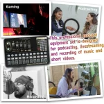 Computer-Mobile-Phone-Live-Steam-Audio-Studio-Vocal-Recording-Fashion-Studio-Equipment-Music-Recording-Microphone-Kit-5