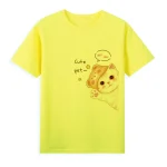 Creative-design-lovely-kittens-printing-tshirt-Hot-sale-new-style-summer-shirts-Good-quality-comfortable-soft-3
