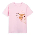 Creative-design-lovely-kittens-printing-tshirt-Hot-sale-new-style-summer-shirts-Good-quality-comfortable-soft-4