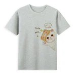 Creative-design-lovely-kittens-printing-tshirt-Hot-sale-new-style-summer-shirts-Good-quality-comfortable-soft-5