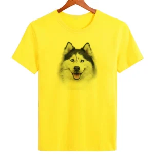 Dog-Print-3D-T-Shirt-Personalized-Fashion-Men-s-Top-Tees-Short-Sleeve-Brand-Good-Quality-1