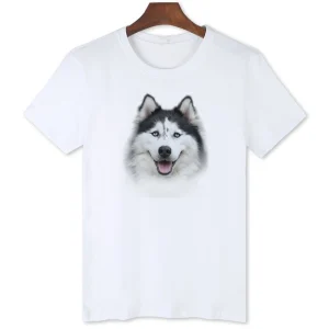 Dog-Print-3D-T-Shirt-Personalized-Fashion-Men-s-Top-Tees-Short-Sleeve-Brand-Good-Quality