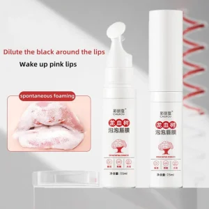 Dragon-Blood-Tree-Essence-Bubble-Lip-Mask-Exfoliates-Delicately-Moisturizes-Reduces-Lip-Lines-Lip-Skincare-Products