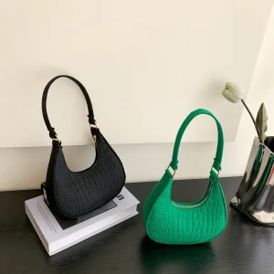 Fashion-Felt-Shoulder-Bags-for-Women-Women-s-Subaxillary-Bag-Design-Advanced-Texture-Armpit-Handbags-Purses-1
