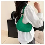 Fashion-Felt-Shoulder-Bags-for-Women-Women-s-Subaxillary-Bag-Design-Advanced-Texture-Armpit-Handbags-Purses-2