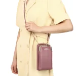 Fashion-Girls-Students-Ladies-Small-Crossbody-Messenger-Bags-Women-Shoulder-Bag-Wallet-Mini-PU-Leather-Card-2