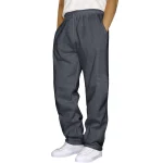 Fashion-Solid-Color-Streetwear-Pants-Men-Sweatpants-Loose-Baggy-Joggers-Track-Pants-Cotton-Casual-Trousers-Male-3
