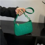 Fashionable-Shoulder-Bag-Simple-Versatile-Handbags-Casual-Minimalist-Crossbody-Case-Vintage-Underarm-Bag-New-Women-Bag-4