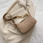 Fashionable-Shoulder-Bag-Simple-Versatile-Handbags-Casual-Minimalist-Crossbody-Case-Vintage-Underarm-Bag-New-Women-Bag-5
