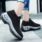 Hypersoft-Sneakers-Women-2022-Orthopedic-Sneakers-for-Women-Platform-White-Black-Red-Walking-Shoes-Women-Women-3