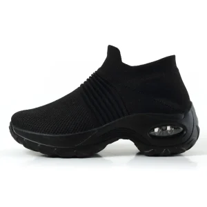 Hypersoft-Sneakers-Women-2023-Orthopedic-Sneakers-for-Women-Platform-White-Black-Red-Walking-Shoes-Women-Women