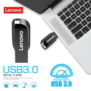 Lenovo-2TB-USB-Flash-Drives-Waterproof-Metal-Flash-Usb-Memory-Stick-Black-Pen-Drive-Creative-Business-1