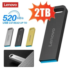 Lenovo-USB-Flash-Drive-2TB-Metal-usb-memory-High-Speed-Memory-Stick-USB3-0-Flash-Pen-1