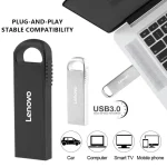 Lenovo-USB-Flash-Drive-2TB-Metal-usb-memory-High-Speed-Memory-Stick-USB3-0-Flash-Pen-2