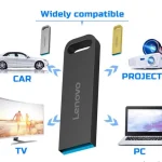 Lenovo-USB-Flash-Drive-2TB-Metal-usb-memory-High-Speed-Memory-Stick-USB3-0-Flash-Pen-3