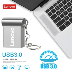 Lenovo-USB-Pen-Drive-2TB-Usb-Flash-Drive-1T-USB-Stick-Memory-Stick-Usb3-0-SSD-1