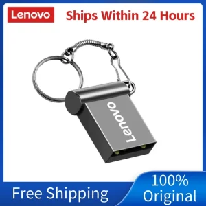 Lenovo-USB-Pen-Drive-2TB-Usb-Flash-Drive-1T-USB-Stick-Memory-Stick-Usb3-0-SSD