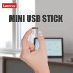 Lenovo-USB-Pen-Drive-2TB-Usb-Flash-Drive-1T-USB-Stick-Memory-Stick-Usb3-0-SSD-4