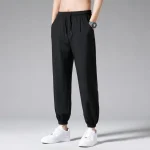 Loose-Trendy-Breathable-Summer-Trousers-Baggy-Men-Summer-Pants-Quick-Dry-Men-Clothes-3