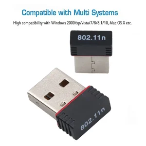 Mini-WiFi-Adapter-150M-USB-WiFi-Antenna-Wireless-Computer-Network-Card-802-11n-g-b-LAN-1