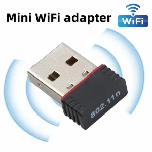 Mini-WiFi-Adapter-150M-USB-WiFi-Antenna-Wireless-Computer-Network-Card-802-11n-g-b-LAN