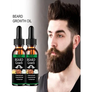 NEW-Beard-Hair-Growth-Essential-Oil-Anti-Hair-Loss-Product-Natural-Mustache-Regrowth-Oil-for-Men-1
