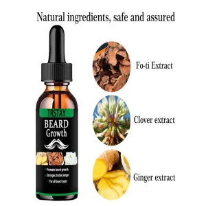 NEW-Beard-Hair-Growth-Essential-Oil-Anti-Hair-Loss-Product-Natural-Mustache-Regrowth-Oil-for-Men