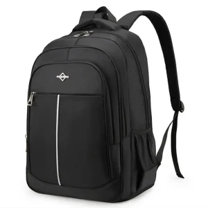 New-Backpack-Fashion-Lightweight-Laptop-Backpack-Large-Capacity-Leisure-Travel-Backpack-Universal-Student-backpack-1