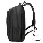 New-Backpack-Fashion-Lightweight-Laptop-Backpack-Large-Capacity-Leisure-Travel-Backpack-Universal-Student-backpack-2