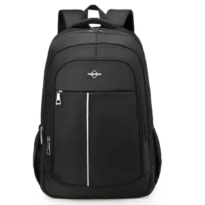 New-Backpack-Fashion-Lightweight-Laptop-Backpack-Large-Capacity-Leisure-Travel-Backpack-Universal-Student-backpack