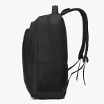 New-Backpack-Large-Capacity-Fashion-Casual-Backpack-Durable-Laptop-Backpack-Outdoor-Lightweight-Backpack-2