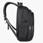 New-Backpack-Leisure-Travel-Laptop-Backpack-College-Student-Fashion-Trend-Sports-Backpack-2