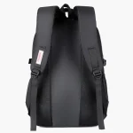 New-Backpack-Leisure-Travel-Laptop-Backpack-College-Student-Fashion-Trend-Sports-Backpack-3