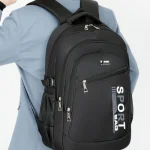 New-Backpack-Leisure-Travel-Laptop-Backpack-College-Student-Fashion-Trend-Sports-Backpack-5